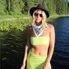 missemsquared